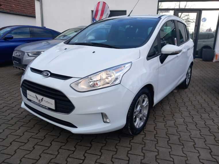 ford vakionopeudens&auml;&auml;din b max k&auml;ytt&ouml;ohje
