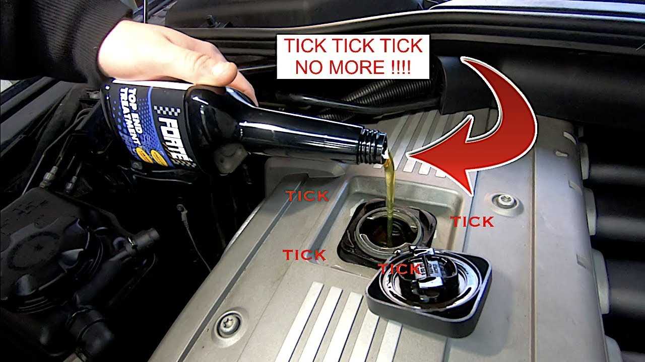forté new generation motor flush 400 ml käyttöohje forté new generation motor flush 400 ml käyttöohje