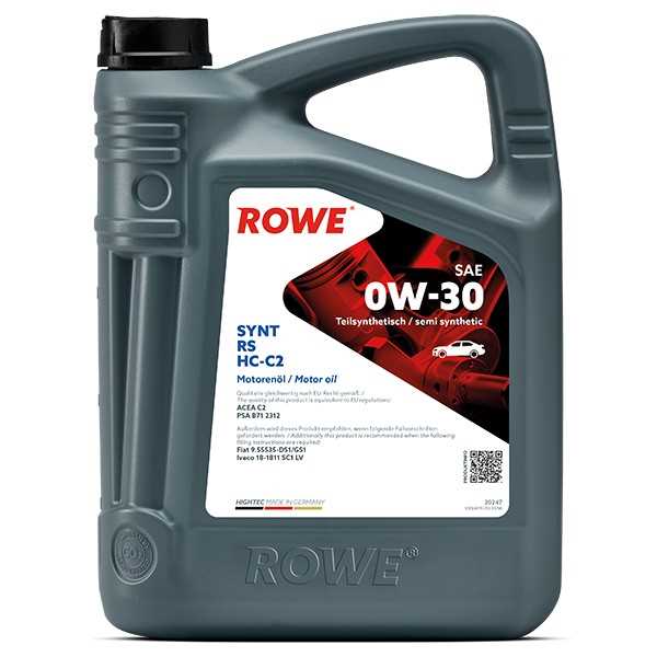 forté new generation motor flush 400 ml käyttöohje forté new generation motor flush 400 ml käyttöohje