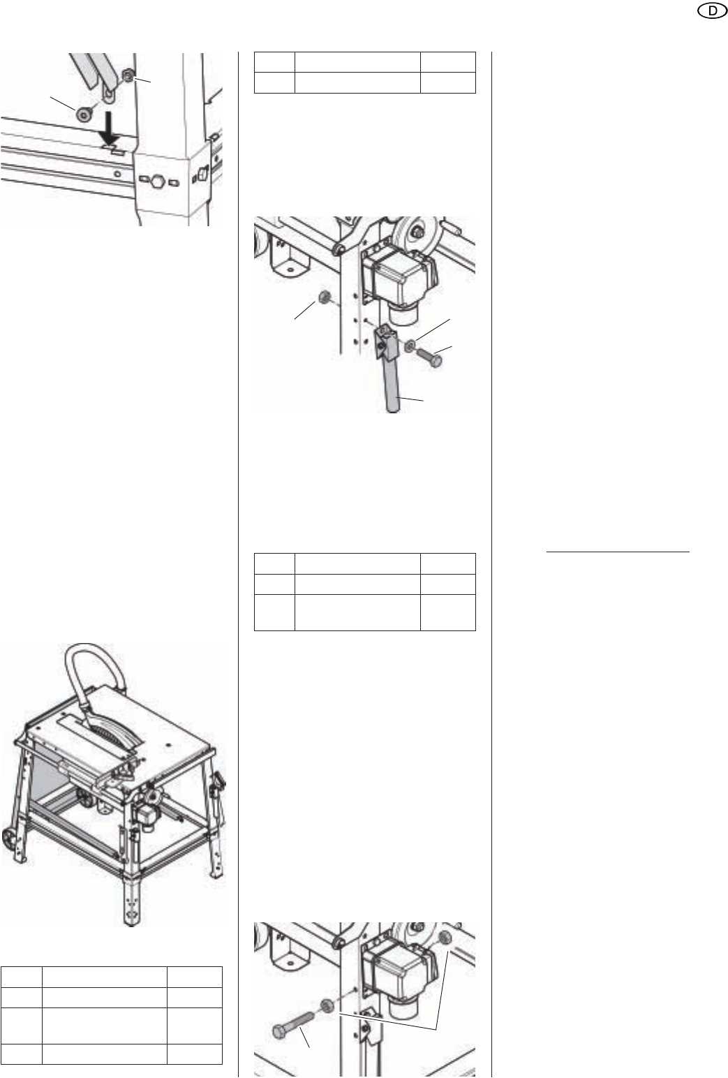 metabo 315 tkhs k&auml;ytt&ouml;ohje