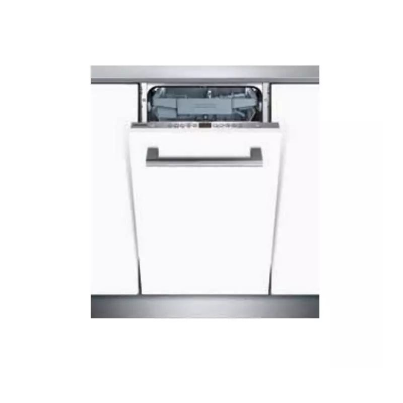 siemens auto 3in1 k&auml;ytt&ouml;ohje