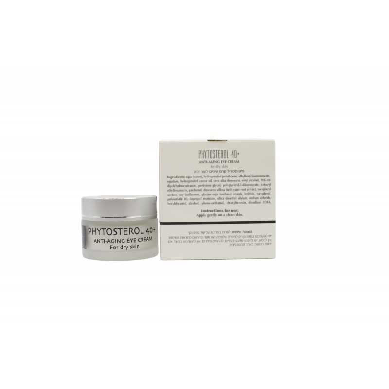 anti aging moisturiser k&auml;ytt&ouml;ohje