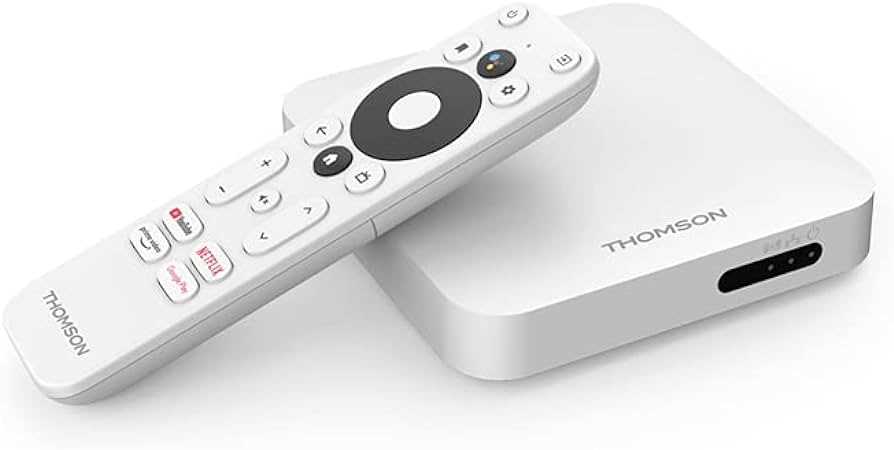 thomson tv käyttöohje wifi thomson tv käyttöohje wifi