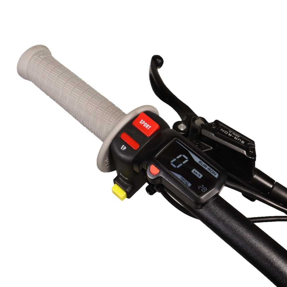elektro helios tt8004 käyttöohje elektro helios tt8004 käyttöohje
