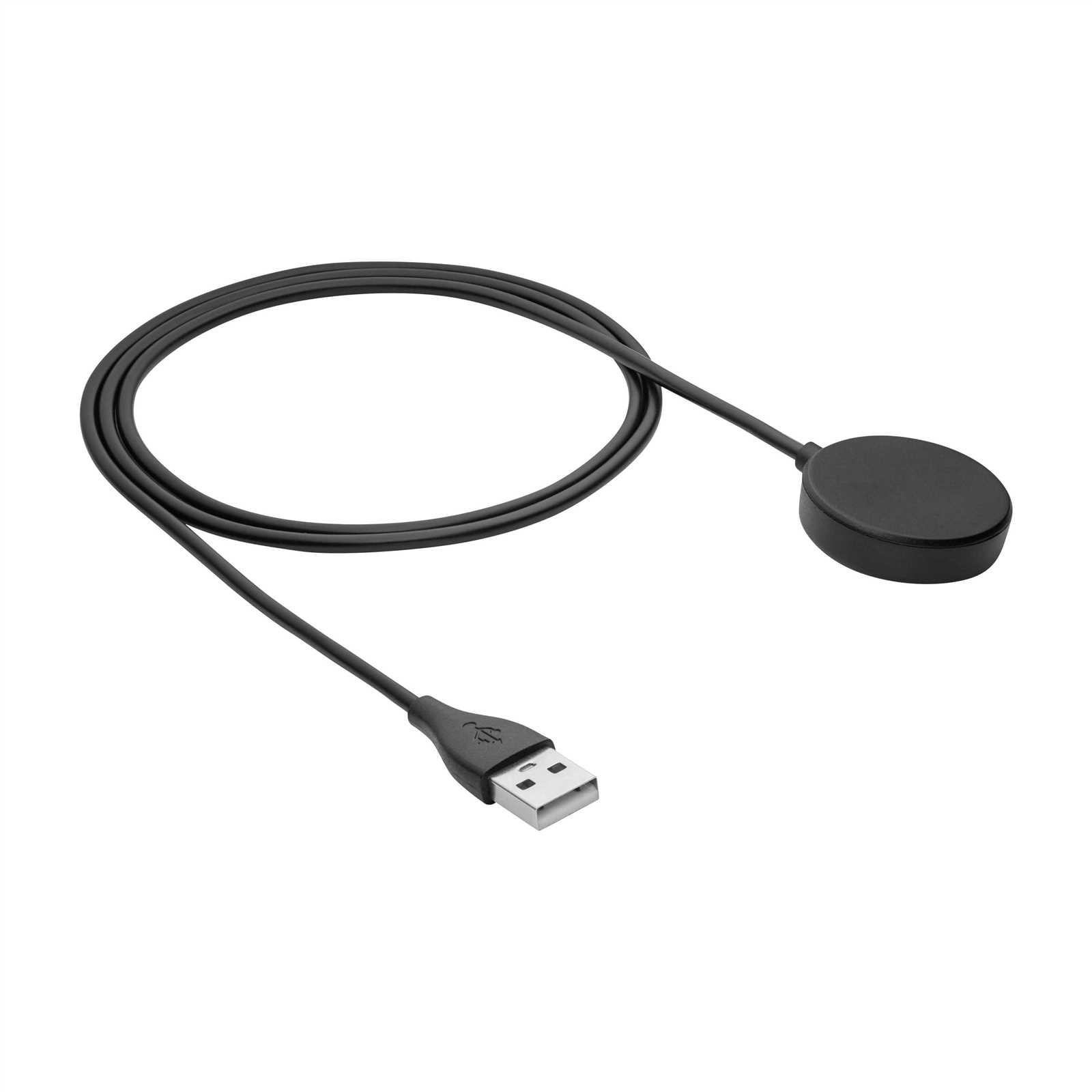 samsung galaxy watch active k&auml;ytt&ouml;ohje