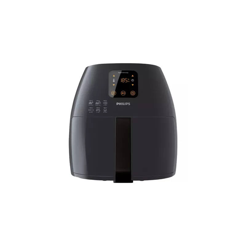 philips hd9216 80 k&auml;ytt&ouml;ohje