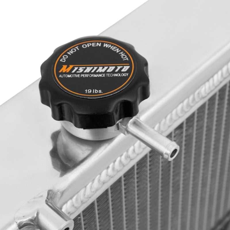 crc radiator seal käyttöohje crc radiator seal käyttöohje