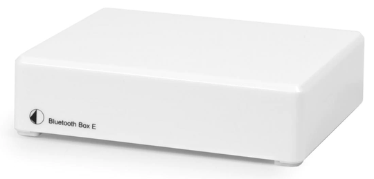 denon ceol rcd n10 k&auml;ytt&ouml;ohje