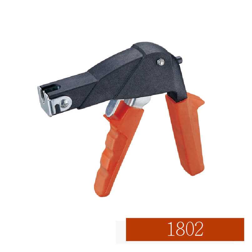 frame screw karmiruuvin k&auml;ytt&ouml;ohje