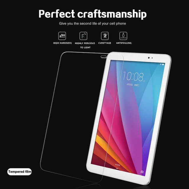 huawei mediapad t1 a21l käyttöohje huawei mediapad t1 a21l käyttöohje