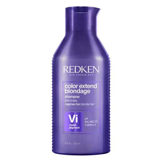loreal serie expert silver shampoo k&auml;ytt&ouml;ohje