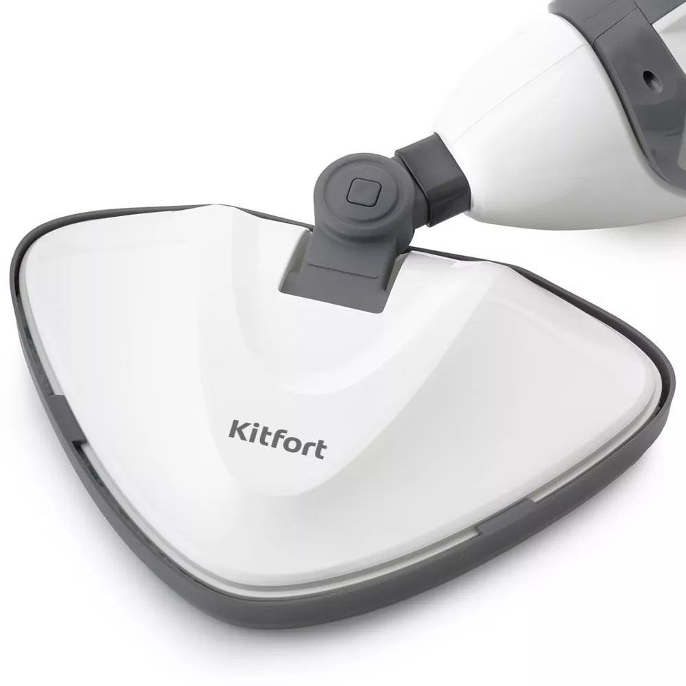 p 661 k&auml;ytt&ouml;ohje sonera