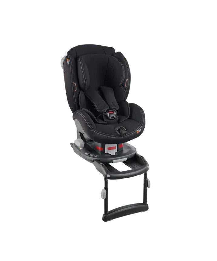 izi combi isofix ece r44 04 k&auml;ytt&ouml;ohje