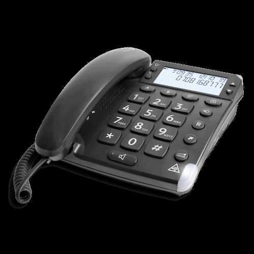 lyhyempi k&auml;ytt&ouml;ohje puhelimesta doro 8030