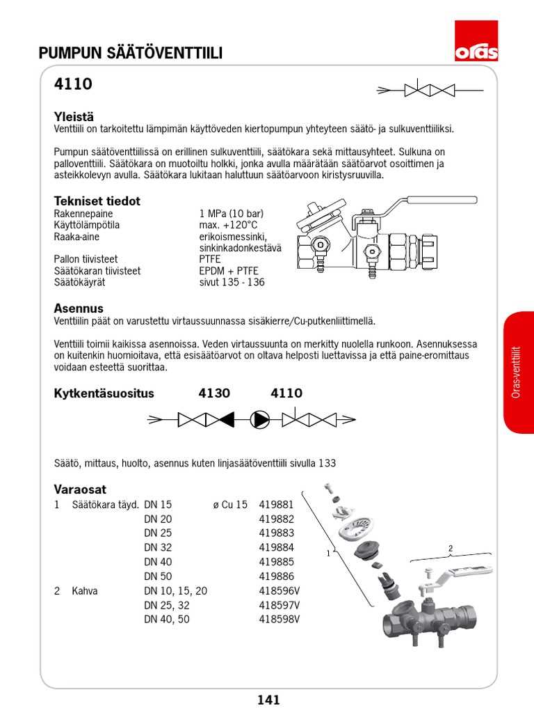 upo c 210 k k&auml;ytt&ouml;ohje