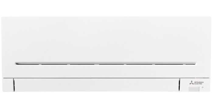 mitsubishi electric ln25 hero k&auml;ytt&ouml;ohje