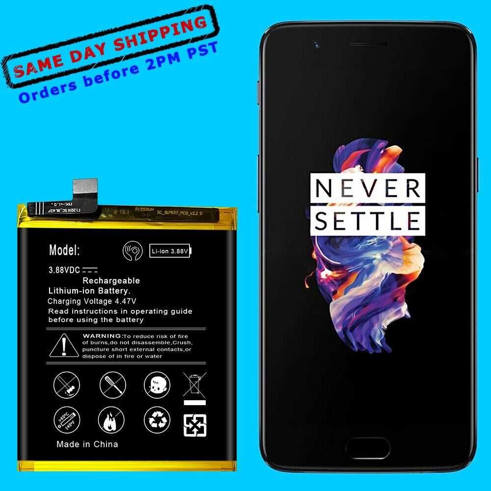 one plus 5 k&auml;ytt&ouml;ohjeet