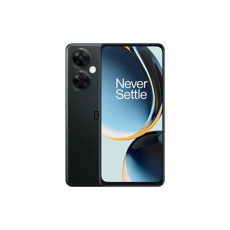 oneplus 6 kameran k&auml;ytt&ouml;ohje