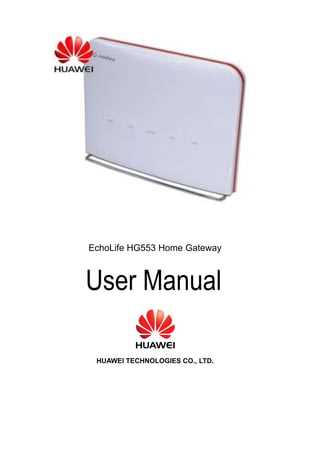 huawei tele finland käyttöohje huawei tele finland käyttöohje