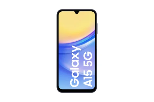 ssamsung galaxy a10 k&auml;ytt&ouml;ohje