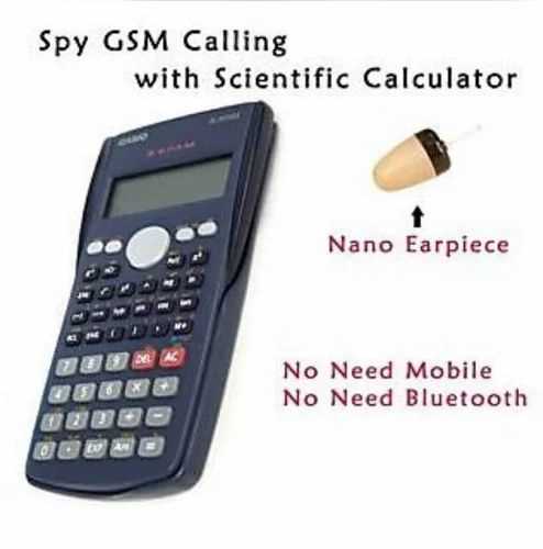 gsm tng 10 k&auml;ytt&ouml;ohje