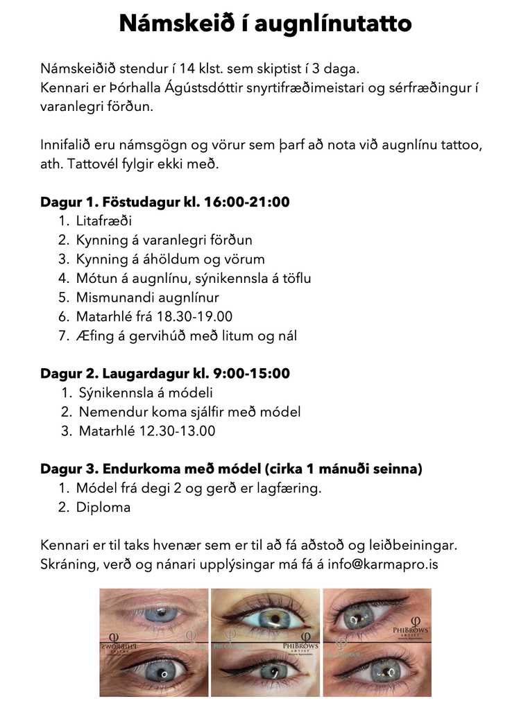 burrel s10 hd sms k&auml;ytt&ouml;ohje