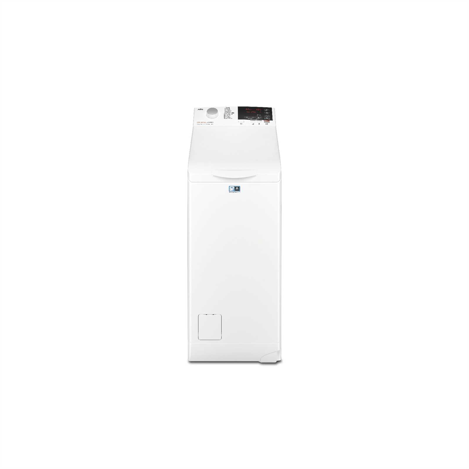 aeg l6tep620k pyykinpesukone k&auml;ytt&ouml;ohje