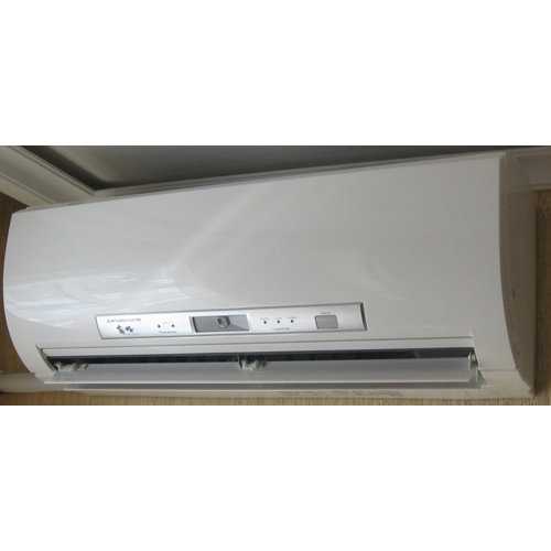 mitsubishi electric msz fd35va k&auml;ytt&ouml;ohje