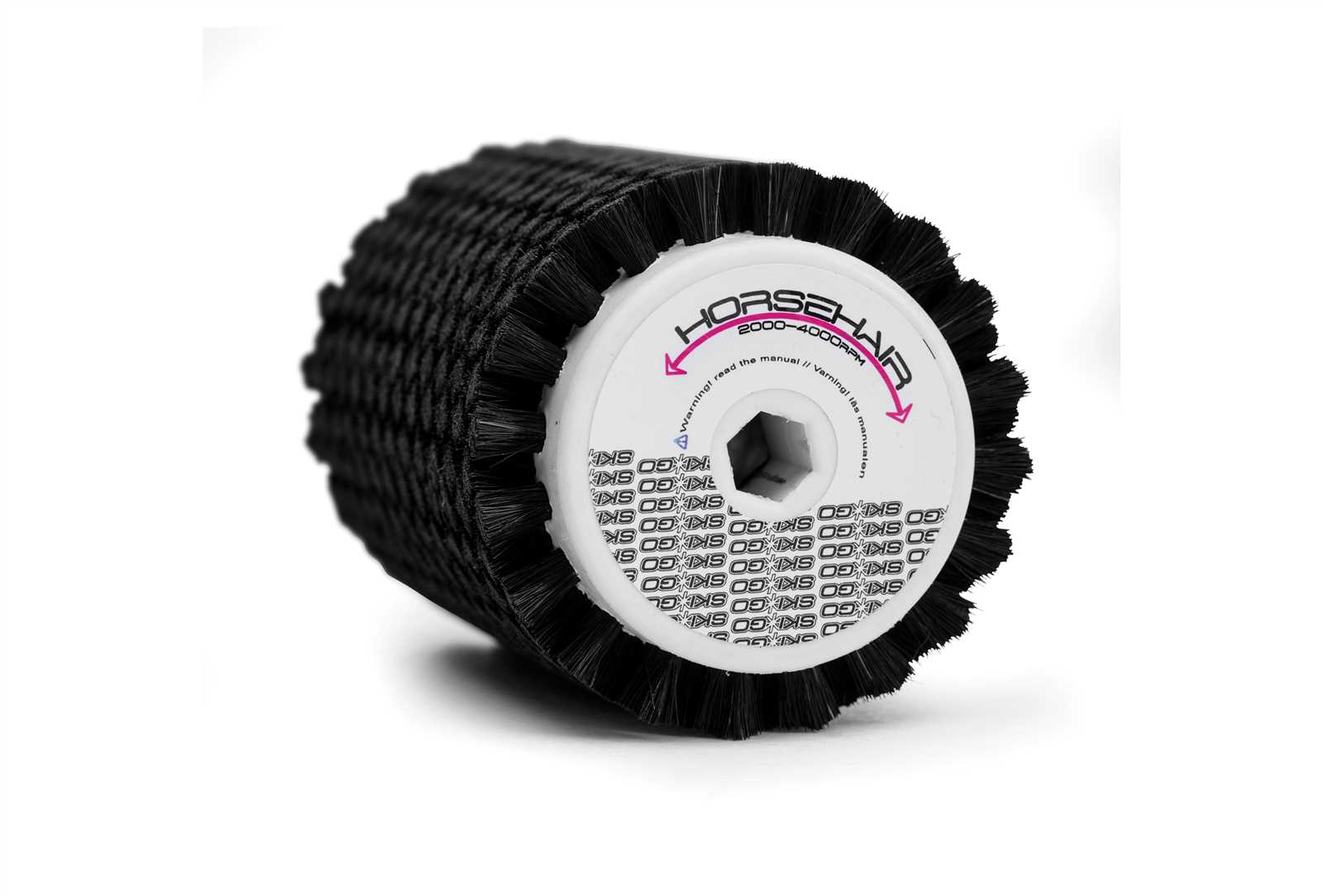 skigo wax remover k&auml;ytt&ouml;ohje