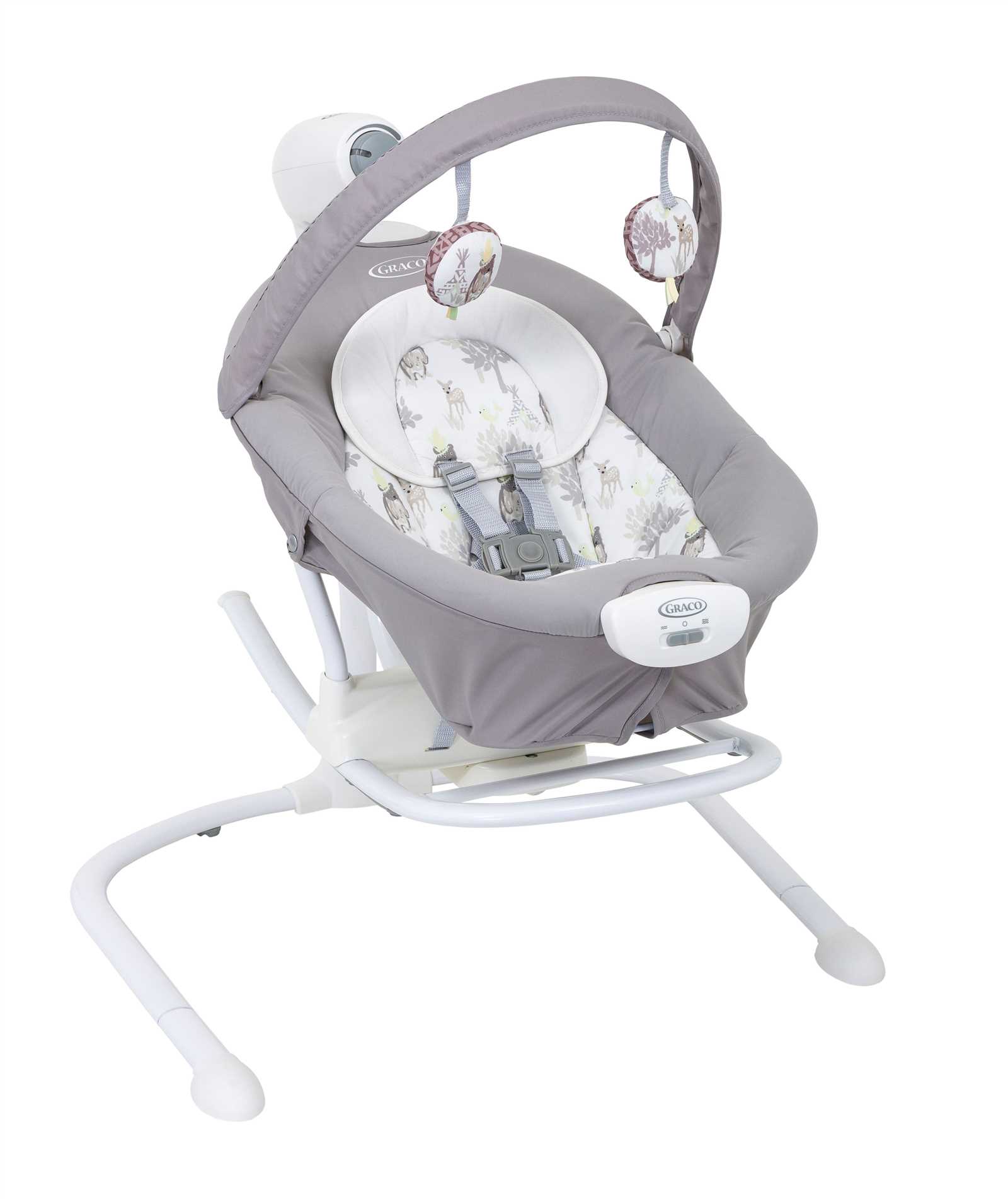 graco duoflex xtp k&auml;ytt&ouml;ohje