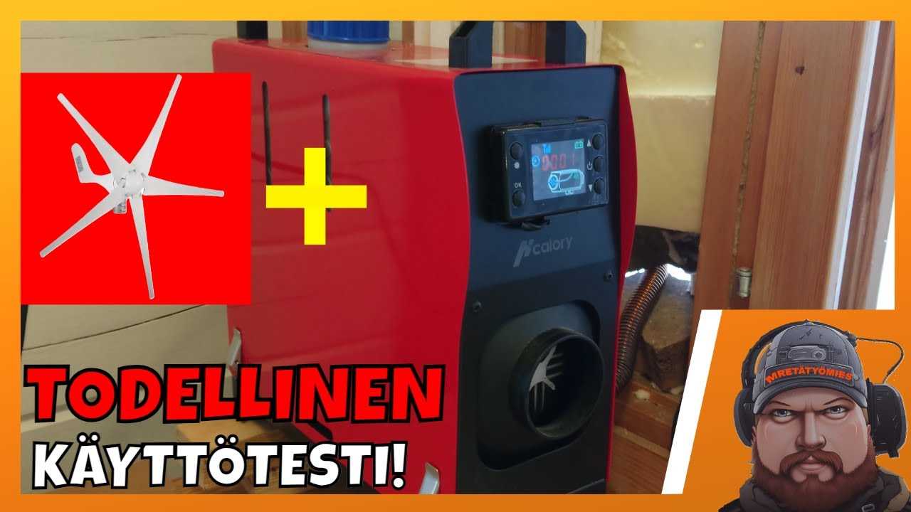 kiinalaisen ilma webaston k&auml;ytt&ouml;ohje