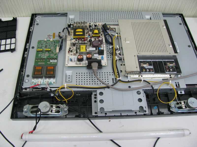 daewoo dlp 3212 käyttöohje daewoo dlp 3212 käyttöohje