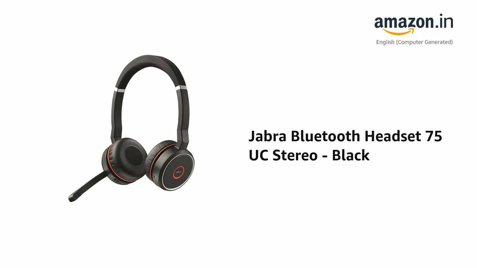 jabra bluetooth k&auml;ytt&ouml;ohje 2016