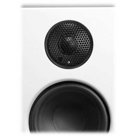 audio pro addon t20 k&auml;ytt&ouml;ohje