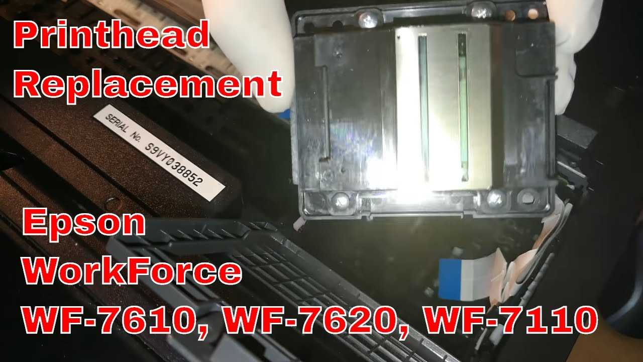 epson wf 7620 k&auml;ytt&ouml;ohje