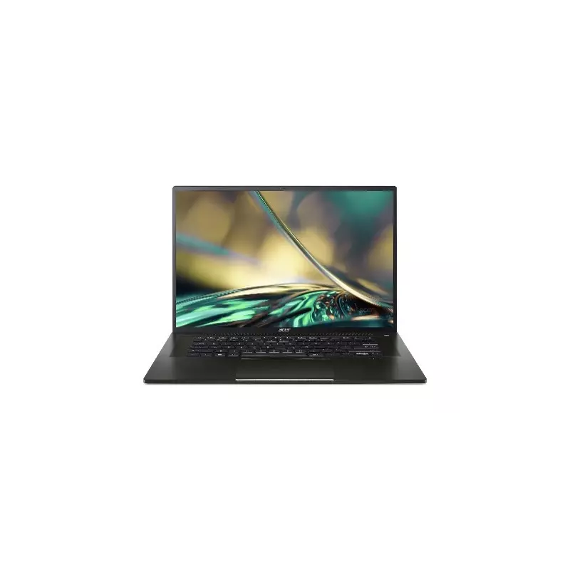 acer swift 3 käyttöohje acer swift 3 käyttöohje