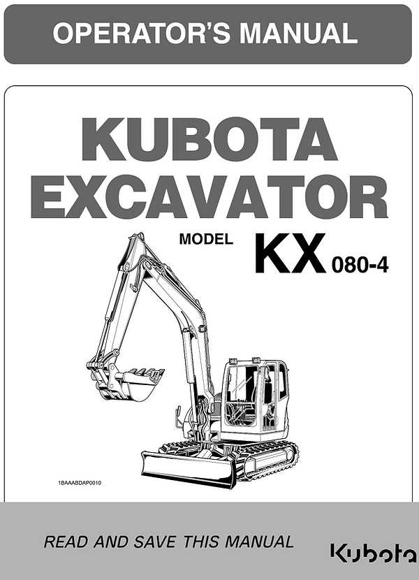 new holland kobelco 115 k&auml;ytt&ouml;ohje
