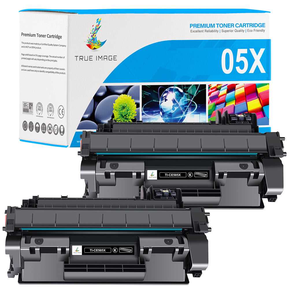 hp laserjet p2035 k&auml;ytt&ouml;ohje