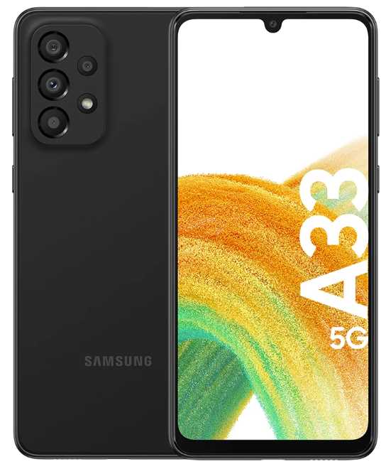 samsung 8+ puhelimen käyttöohje samsung 8+ puhelimen käyttöohje