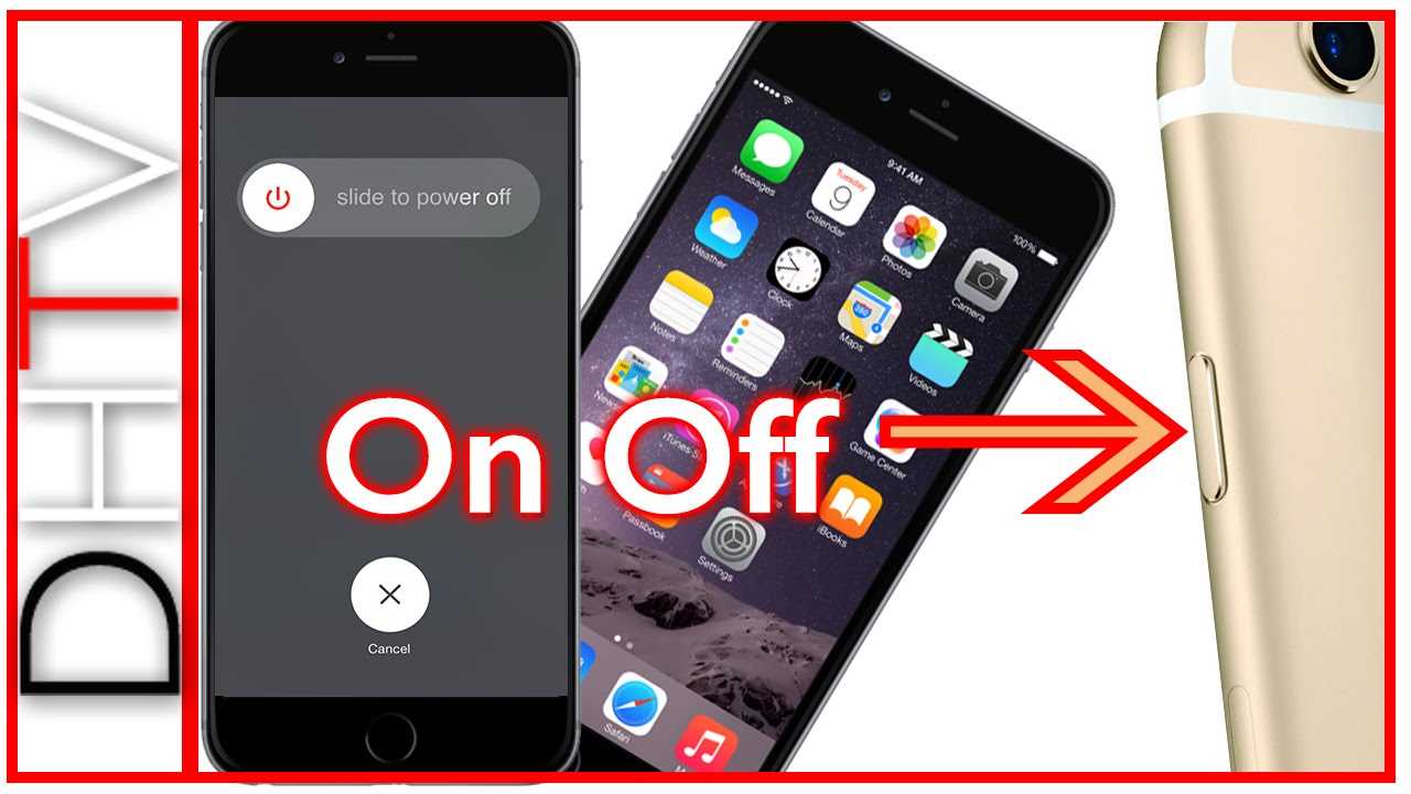 iphone s a1688 k&auml;ytt&ouml;ohje lataaminen