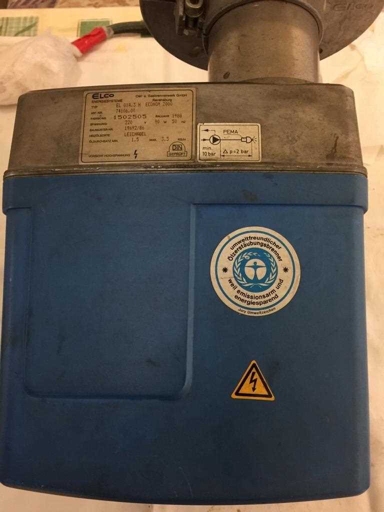 elco econom 2000 k&auml;ytt&ouml;ohje