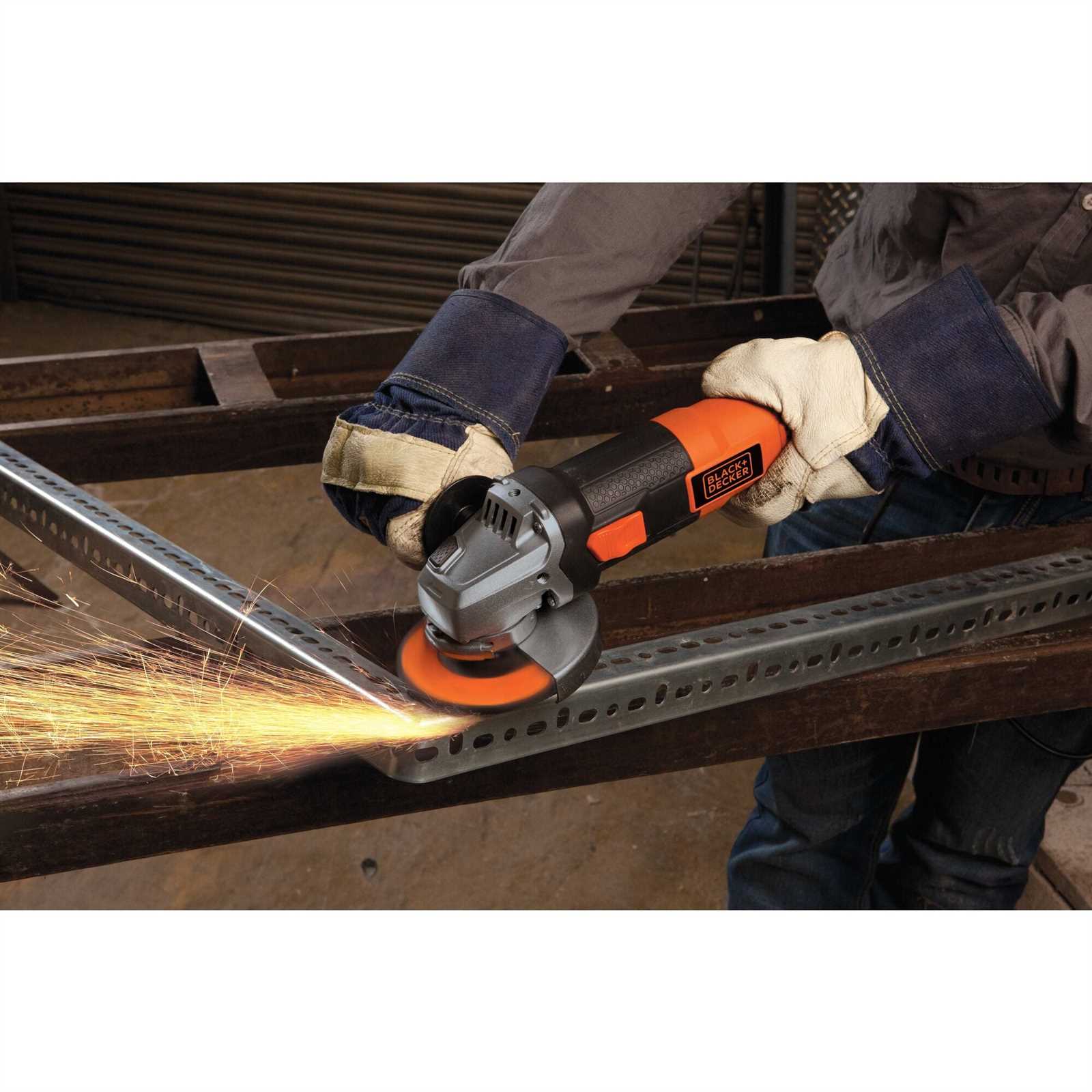 black & decker ga1600e käyttöohje black & decker ga1600e käyttöohje