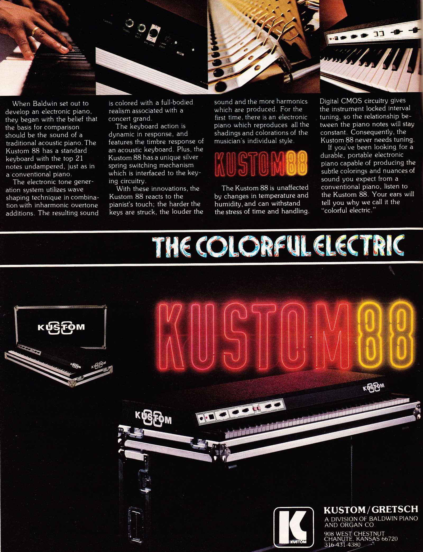 kosketinsoitin ek 908 k&auml;ytt&ouml;ohje