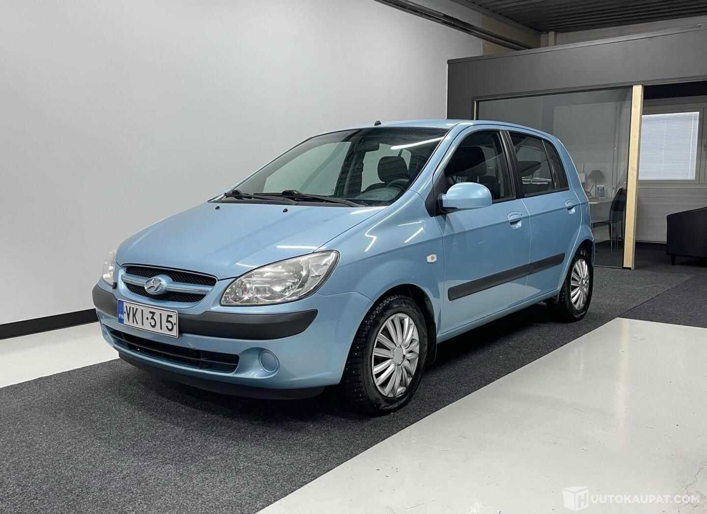 hyundai getz käyttöohje kirja hyundai getz käyttöohje kirja