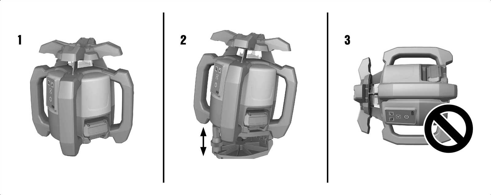 hilti pr 20 k&auml;ytt&ouml;ohje