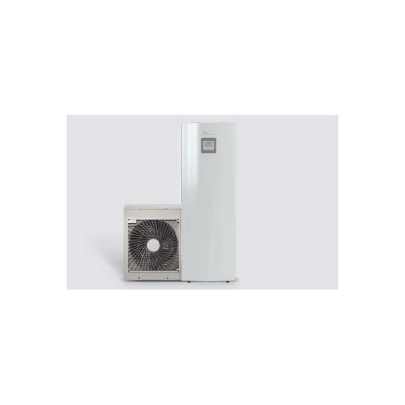 hpc400 bosch k&auml;ytt&ouml;ohje ems2