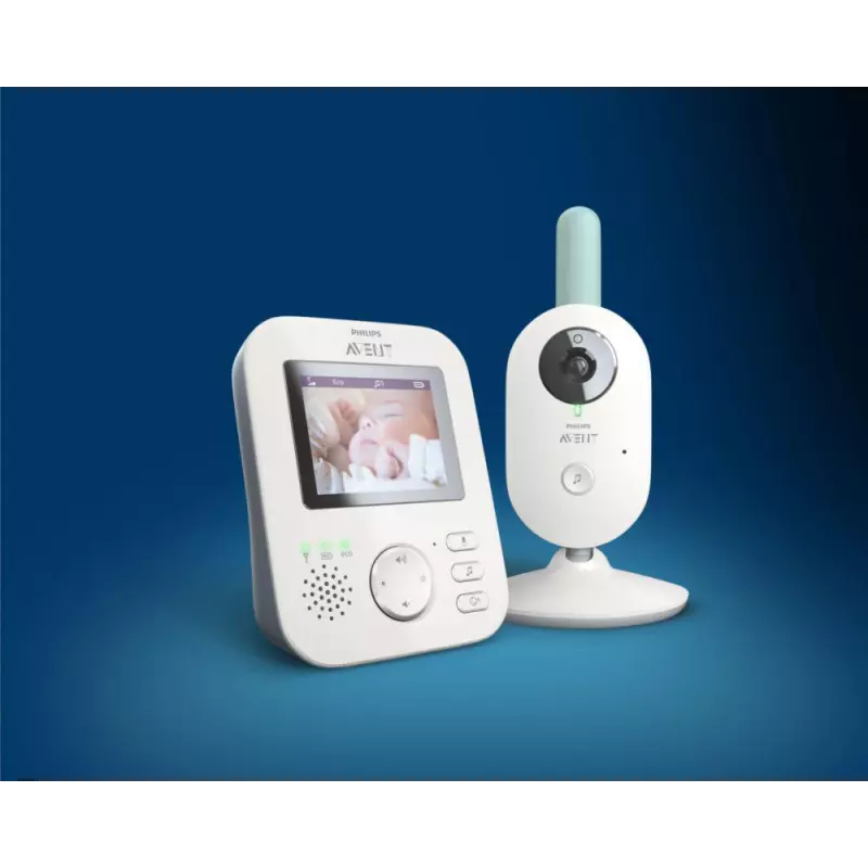 philips avent itkuhälytin scd501 käyttöohje philips avent itkuhälytin scd501 käyttöohje