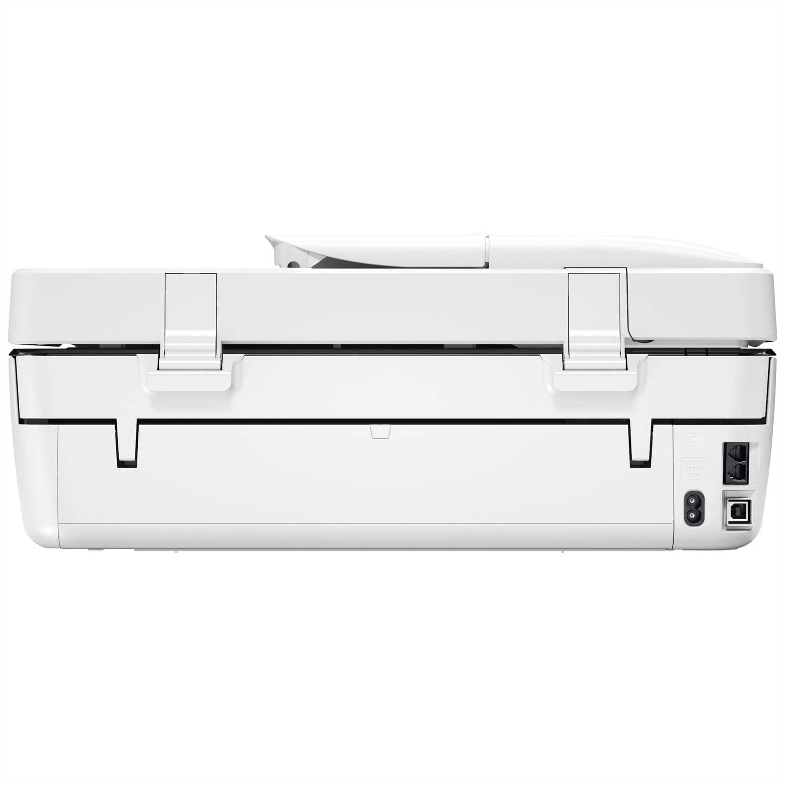 hp officejet 5232 suomenkielinen käyttöohje hp officejet 5232 suomenkielinen käyttöohje