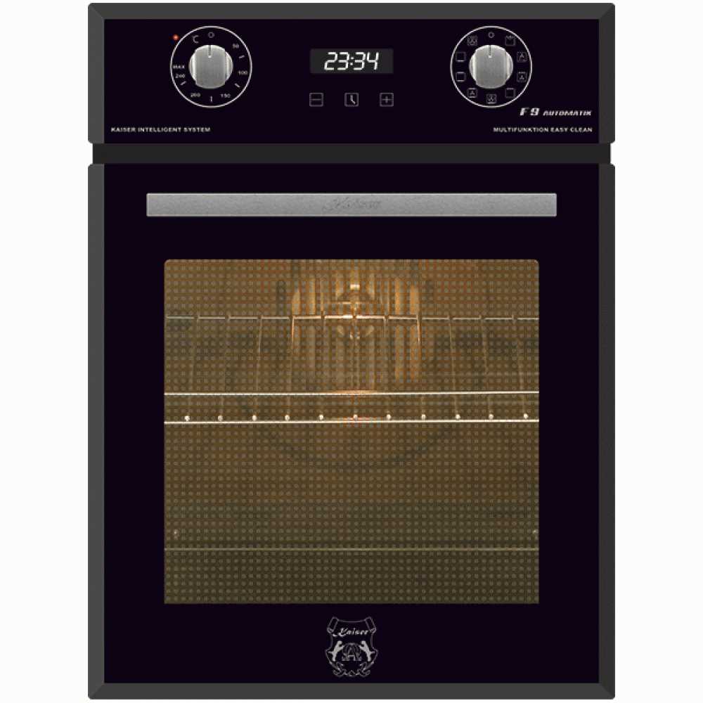 electrolux esf 6561 k&auml;ytt&ouml;ohje