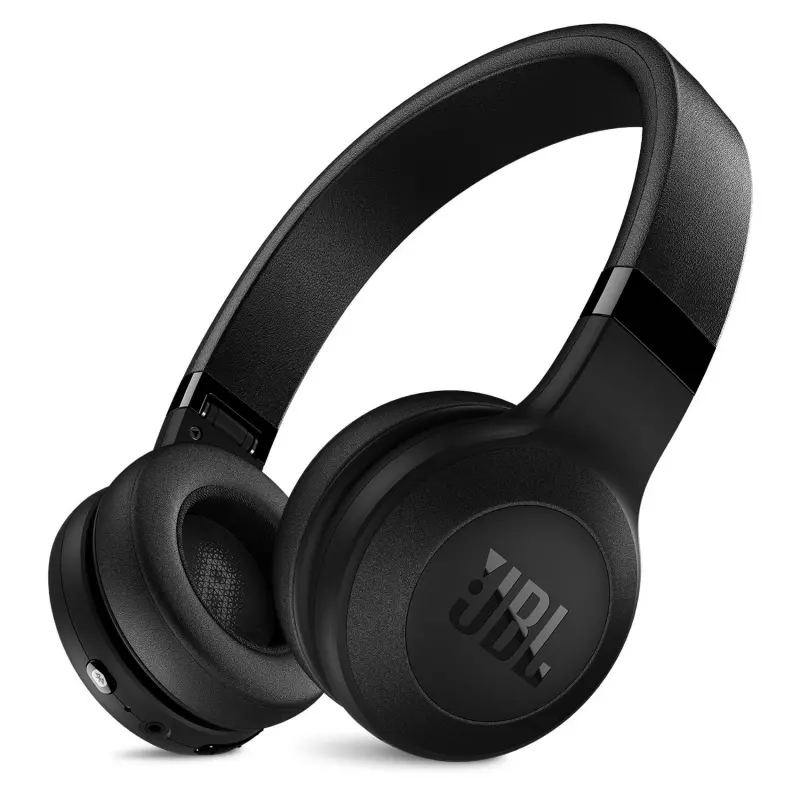 jbl kuulokkeet e45bt k&auml;ytt&ouml;ohje